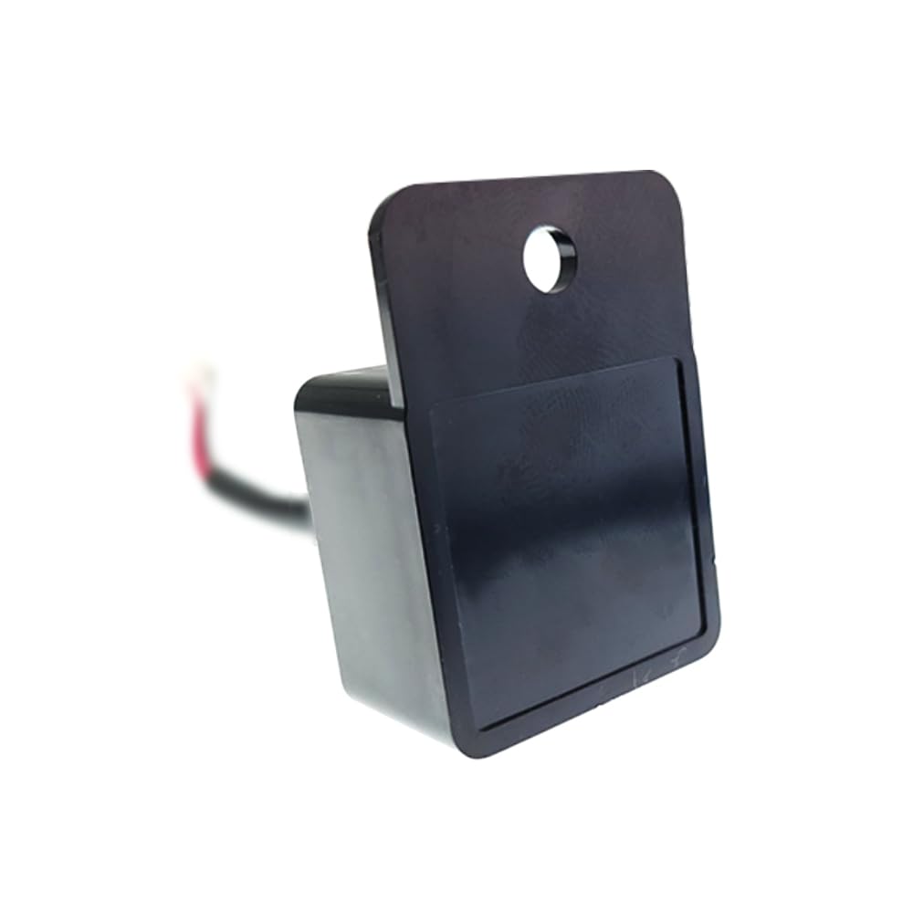 Amazon.co.jp: BAR AUTOTECH LEDフラッシャー リレー 2ピン 12V